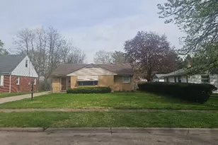 1407 Gorham Pl, Rockford, IL 61107 - Photo 1