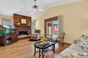 367 N La Londe Ave, Lombard, IL 60148 - Photo 12