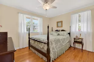 367 N La Londe Ave, Lombard, IL 60148 - Photo 16