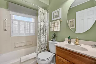 367 N La Londe Ave, Lombard, IL 60148 - Photo 14