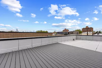 3231 S Shields Avenue, Chicago, IL 60616 - Photo 52