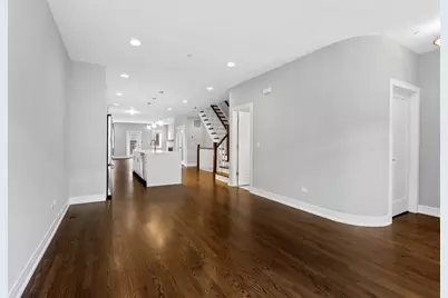 3231 S Shields Avenue, Chicago, IL 60616 - Photo 8