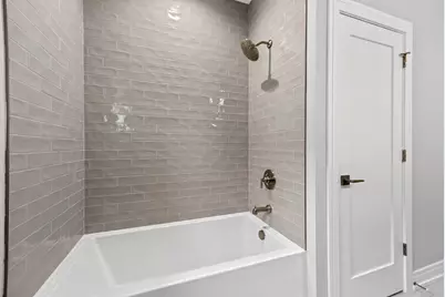 3231 S Shields Avenue, Chicago, IL 60616 - Photo 44