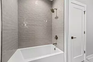 3231 S Shields Ave, Chicago, IL 60616 - Photo 44