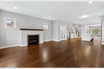 3231 S Shields Avenue, Chicago, IL 60616 - Photo 16