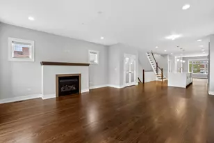 3231 S Shields Ave, Chicago, IL 60616 - Photo 16