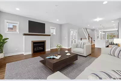 3231 S Shields Avenue, Chicago, IL 60616 - Photo 16