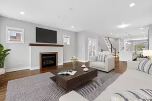 3231 S Shields Ave, Chicago, IL 60616 - Photo 16
