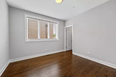 3231 S Shields Avenue, Chicago, IL 60616 - Photo 38