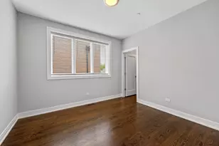 3231 S Shields Ave, Chicago, IL 60616 - Photo 38