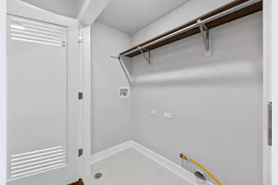 3231 S Shields Avenue, Chicago, IL 60616 - Photo 40