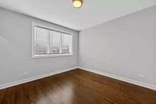 3231 S Shields Ave, Chicago, IL 60616 - Photo 34