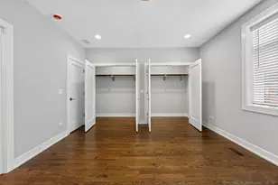 3231 S Shields Ave, Chicago, IL 60616 - Photo 28