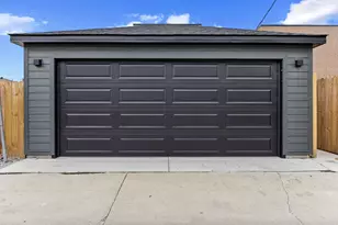 3231 S Shields Ave, Chicago, IL 60616 - Photo 58