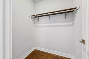 3231 S Shields Ave, Chicago, IL 60616 - Photo 36