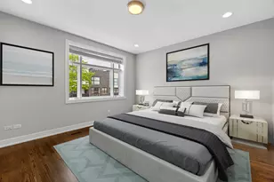 3231 S Shields Ave, Chicago, IL 60616 - Photo 24