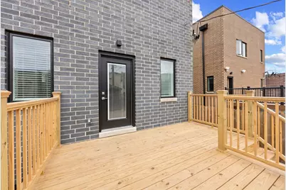3231 S Shields Avenue, Chicago, IL 60616 - Photo 56