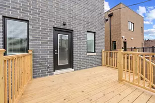 3231 S Shields Ave, Chicago, IL 60616 - Photo 56
