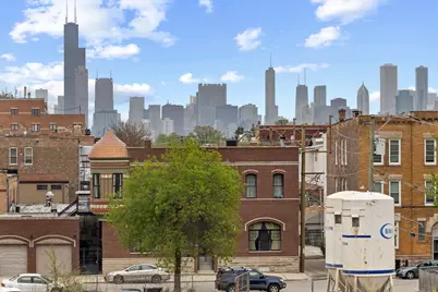 3231 S Shields Avenue, Chicago, IL 60616 - Photo 62