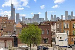 3231 S Shields Ave, Chicago, IL 60616 - Photo 62