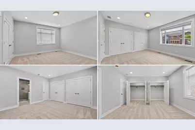 3231 S Shields Avenue, Chicago, IL 60616 - Photo 42