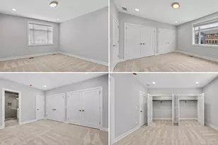 3231 S Shields Ave, Chicago, IL 60616 - Photo 42