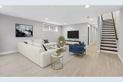 3231 S Shields Avenue, Chicago, IL 60616 - Photo 46