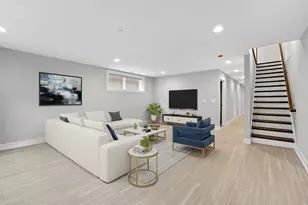 3231 S Shields Ave, Chicago, IL 60616 - Photo 46