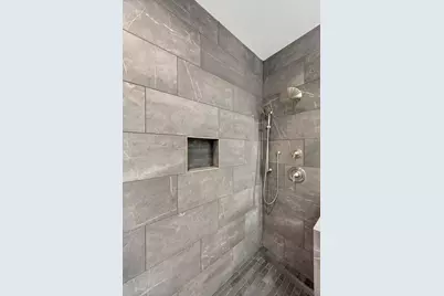 3231 S Shields Avenue, Chicago, IL 60616 - Photo 30