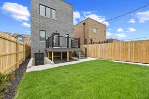 3231 S Shields Ave, Chicago, IL 60616 - Photo 64