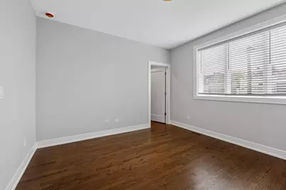 3231 S Shields Avenue, Chicago, IL 60616 - Photo 34