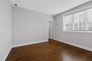 3231 S Shields Ave, Chicago, IL 60616 - Photo 34