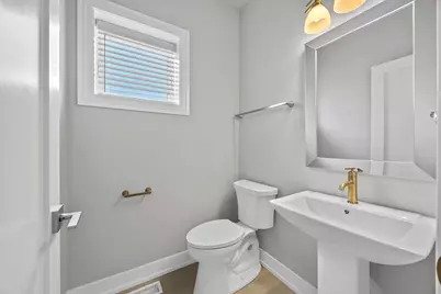 3231 S Shields Avenue, Chicago, IL 60616 - Photo 10