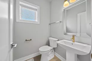 3231 S Shields Ave, Chicago, IL 60616 - Photo 10