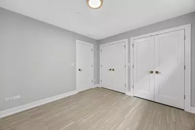 3231 S Shields Avenue, Chicago, IL 60616 - Photo 44