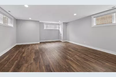 3231 S Shields Avenue, Chicago, IL 60616 - Photo 50
