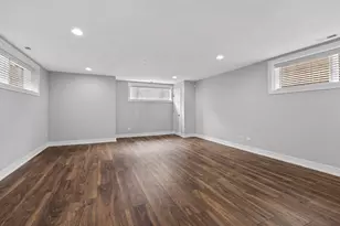 3231 S Shields Ave, Chicago, IL 60616 - Photo 50