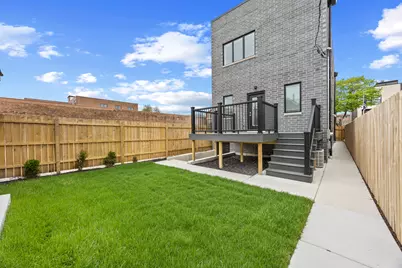 3231 S Shields Avenue, Chicago, IL 60616 - Photo 56
