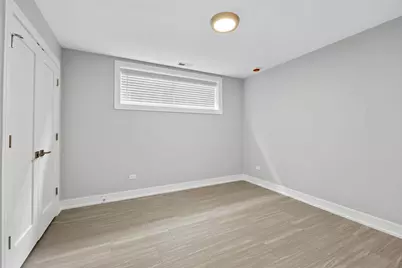 3231 S Shields Avenue, Chicago, IL 60616 - Photo 52