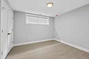 3231 S Shields Ave, Chicago, IL 60616 - Photo 52