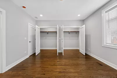 3231 S Shields Avenue, Chicago, IL 60616 - Photo 26