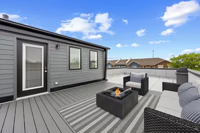 3231 S Shields Avenue, Chicago, IL 60616 - Photo 50