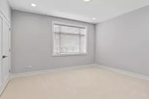 3231 S Shields Ave, Chicago, IL 60616 - Photo 40