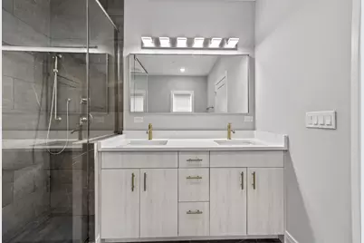 3231 S Shields Avenue, Chicago, IL 60616 - Photo 30