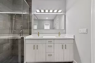 3231 S Shields Ave, Chicago, IL 60616 - Photo 30