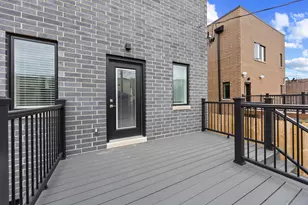 3231 S Shields Ave, Chicago, IL 60616 - Photo 22