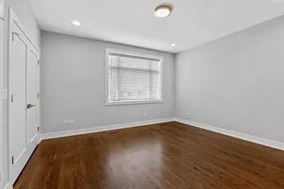 3231 S Shields Avenue, Chicago, IL 60616 - Photo 36