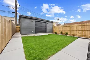 3231 S Shields Ave, Chicago, IL 60616 - Photo 68