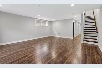 3231 S Shields Avenue, Chicago, IL 60616 - Photo 48