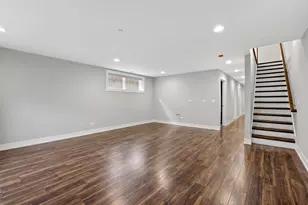 3231 S Shields Ave, Chicago, IL 60616 - Photo 48